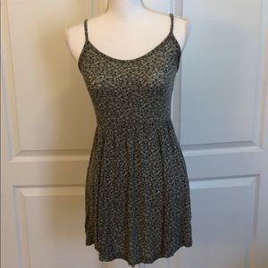 Brandy Melville Tank Dress Small